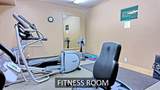 175 Crossbow Place - Photo 37