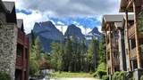 175 Crossbow Place - Photo 4