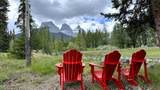 175 Crossbow Place - Photo 40