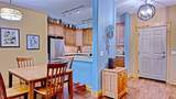 175 Crossbow Place - Photo 5