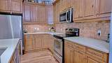 175 Crossbow Place - Photo 6