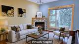 175 Crossbow Place - Photo 7