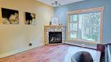 175 Crossbow Place - Photo 8