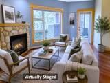 175 Crossbow Place - Photo 9