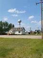 301 1st Avenue - Photo 1