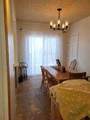 301 1st Avenue - Photo 10