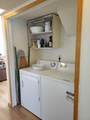 301 1st Avenue - Photo 11
