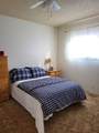 301 1st Avenue - Photo 12