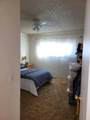 301 1st Avenue - Photo 13