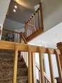 301 1st Avenue - Photo 14