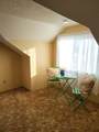 301 1st Avenue - Photo 15