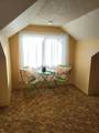 301 1st Avenue - Photo 16
