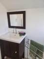301 1st Avenue - Photo 17