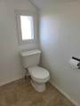 301 1st Avenue - Photo 18