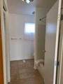 301 1st Avenue - Photo 19