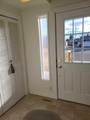 301 1st Avenue - Photo 2