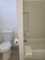 301 1st Avenue - Photo 20