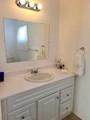 301 1st Avenue - Photo 21