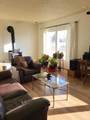 301 1st Avenue - Photo 22