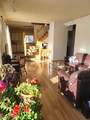 301 1st Avenue - Photo 23