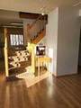 301 1st Avenue - Photo 24