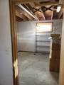 301 1st Avenue - Photo 25