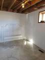 301 1st Avenue - Photo 26