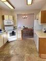 301 1st Avenue - Photo 3