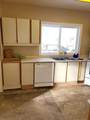 301 1st Avenue - Photo 4