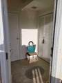 301 1st Avenue - Photo 5