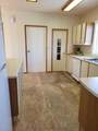 301 1st Avenue - Photo 6