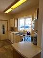 301 1st Avenue - Photo 7