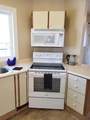 301 1st Avenue - Photo 8