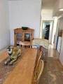 301 1st Avenue - Photo 9