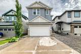 53 Sage Berry Link - Photo 1