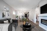 925 Reynolds Lane - Photo 1