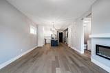 925 Reynolds Lane - Photo 10