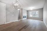 925 Reynolds Lane - Photo 11