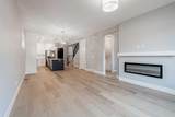 925 Reynolds Lane - Photo 12