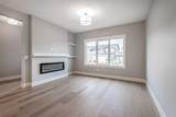 925 Reynolds Lane - Photo 13