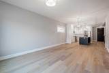 925 Reynolds Lane - Photo 14