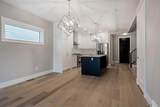 925 Reynolds Lane - Photo 15