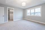 925 Reynolds Lane - Photo 16