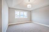 925 Reynolds Lane - Photo 17