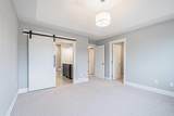 925 Reynolds Lane - Photo 18