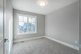 925 Reynolds Lane - Photo 19