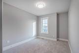 925 Reynolds Lane - Photo 20