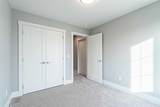 925 Reynolds Lane - Photo 21