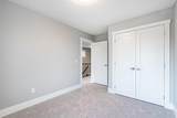 925 Reynolds Lane - Photo 22
