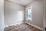 925 Reynolds Lane - Photo 23